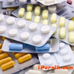 Повишиха се цените на масовите лекарства 09_1411457334