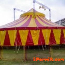 Бивш цирков артист ще назначава хора в Радомирско 10_1412147810