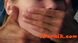 Родители на момиченце с аутизъм  от Перник се съмняват в изнасилване на детето им 10_1412684948
