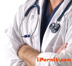 Увеличават се болните от грип в Перник 10_1412756599