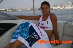Волейболистка на ЕПУ е сред финалистките за “Мис волейбол” 10_1412773462