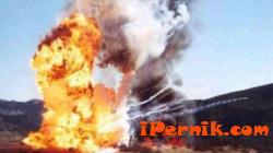 Взрив избухна в Малко Търново 10_1412856375