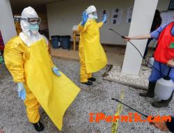 Ще сканират пътниците по европейските летища заради ебола 10_1413443708