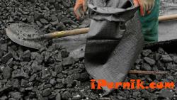 Въвеждат документи за произход на въглищата 10_1413466040