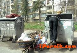 Всеки четвърти българин у нас гладува, а се изхвърля храна 10_1413534149