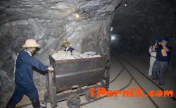 Може от догодина пенсиите на миньорите да се плащат само от НОИ 10_1413959536