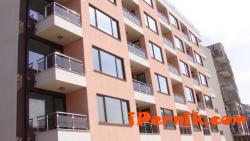 Има намаление на цените на жилищата в област Перник 10_1414053924