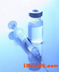 Правят ваксининте задължителни и безплатни за големи групи 10_1414132320