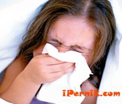 Много души умират от пневмонии след грип 10_1414398651