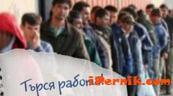 Наемат безработни в област Перник по програма 10_1414580611