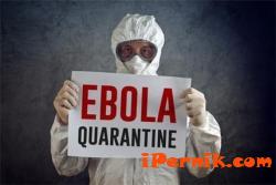 И Северна Корея се страхува от Ебола 10_1414664335