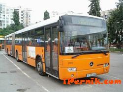 Пускат автобуси за Задушница 10_1414744574