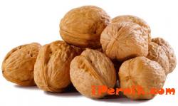 Цената на орехите се повиши 10_1414751322