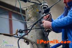 Планирани прекъсвания на тока от ЧЕЗ в Пернишка област за периода 03-07.11.2014 г. 10_1414768850