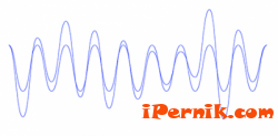 Sound Wave ще свири в сряда 11_1415096622