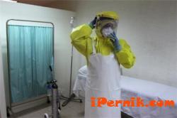Ще тестват ново лекарство срещу ебола 11_1415882054