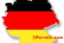 Германия е на първо място като най-харесвана държава в света 11_1415960568