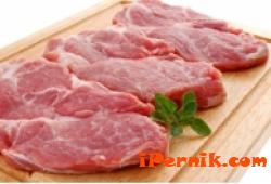 Руското ембарго смъкна цените на месото 11_1416293983