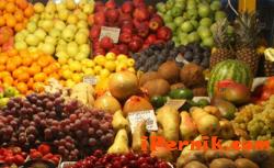 Плодовете и зеленчуците ни набавят хранителни вещества 11_1416574649