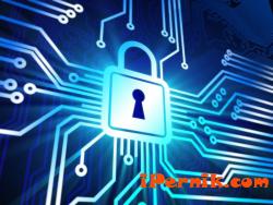 Нов компютърен вирус атакува Русия и Иран  11_1416843510