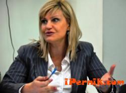 Ирена Соколова стана областен управител на Перник 11_1417010804