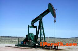 Страните производителки се договориха да не намаляват добива на петрол 11_1417097551