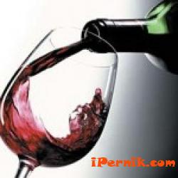 Тази година произведеното вино е по-малко 11_1417195120