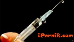4 смъртни случая има след ваксина за грип 11_1417250097