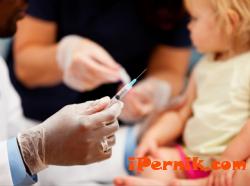 Все повече майки отказват задължителните имунизации 12_1417433601
