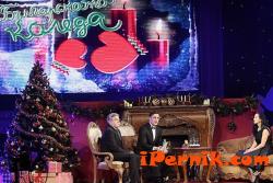 Обявяват началото на "Българската Коледа" 12_1417519912