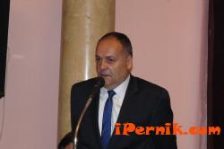 Иванов: Назначението ми за кмет на Перник е легитимно! 12_1417775040