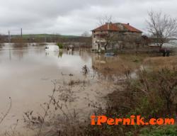 Девет населени места във Видинско остават без ток 12_1418039876