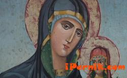 Православната църква чества света Анна 12_1418108362