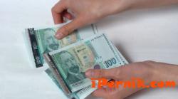 Средната заплата в  Перник е скочила с 5.4% за година 12_1418631588