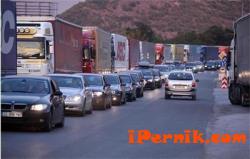 Перник е сред градовете с най-мръсен въздух 12_1418727473