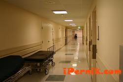 Няма да има нови болници, които ще работят със здравната каса 12_1418807863