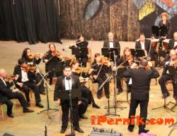 Класическа музика свириха в Благоевград 12_1418813098