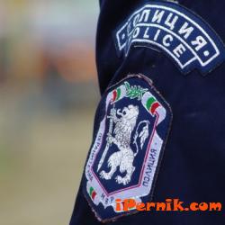 Полицията в Перник подсигури празниците 12_1418893313