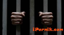 Наказват със затвор работодатели, които крият осигуровки 12_1419256450