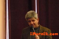 Любомир Жотев води до следващите съкращения в община Перник 12_1419335223