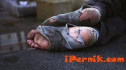 Бездомниците в Добрич са около 60 01_1420809246