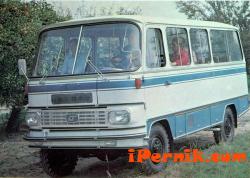 Автобусите ни са на възраст като тези в Африка 01_1421414641