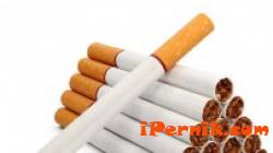 Контрабандата на цигари изяжда по половин милиард лева годишно 01_1422000090