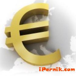 Еврото се срина 01_1422085521