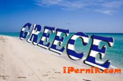 Днес избират извънредно парманет в Гърция 01_1422176517