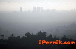 Перник е сред най-прашните градове в страната 01_1422261742