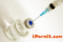 Родители не искат нова шествалентна ваксина 01_1422523234