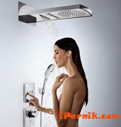 Прекомерното къпъне е вредно за хората 01_1422524000