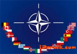 НАТО изгражда център у нас 01_1422714157