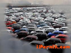 България е на първо място по продажба  на автомобили в ЕС 02_1423133503